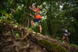 BIB: 
                            <button type="button" onclick="openModal(16007676)" class="btn btn-primary btn-sm float-right btn-popup" data-toggle="modal" data-target=".modal-high-quality">
                        <i class="fas fa-shopping-cart"></i> Add to Cart
                    </button>
                                            <button type="button" onclick="isThisMe(16007676, true)" class="btn btn-success btn-sm float-right btn-popup btn-isme hidden" data-toggle="tooltip" data-placement="bottom" title="นี่คือรูปของคุณใช่ไหม คลิกที่นี่เพื่อเอาเข้าอัลบั้ม">
                        <i class="fas fa-plus"></i> Add to album
                    </button>
                    <button type="button" onclick="isThisMe(16007676, false)" class="btn btn-warning btn-sm float-right btn-popup btn-isnotme hidden">
                        <i class="fas fa-ban"></i> Remove from album
                    </button>